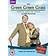 The Green Green Grass - Series 1-4 Box Set [DVD]
